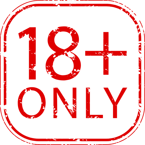 Faf3018